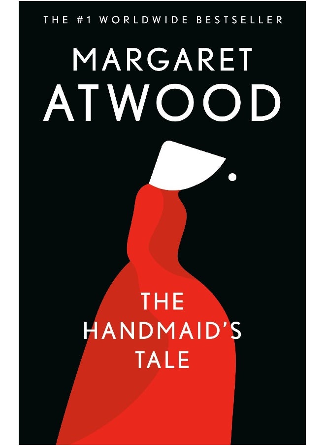 Handmaid's Tale