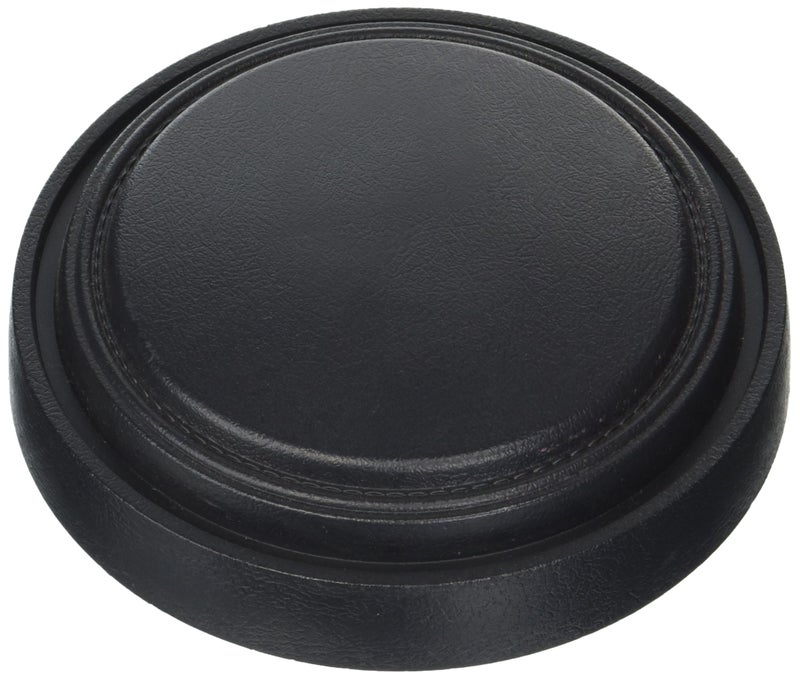 Grant 5699 Classic Nostalgia Horn Button - Image 4