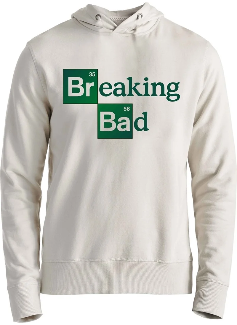 Alfa Tshirt Heinsenberg - Breaking Bad Sweatshirt