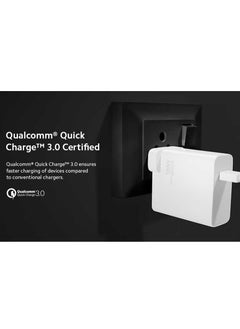 ماركة غير محددة شاحن Xiaomi Fast Turbo مع كابل بيانات سريع الشحن من النوع C بقدرة 120 وات لهاتف Xiaomi لهاتف Mi 11 Ultra 12 A3 MIX 4 Redmi Note 11 10 9S K40 K30 Pro  - Image 4