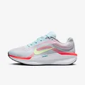 Nike Blue