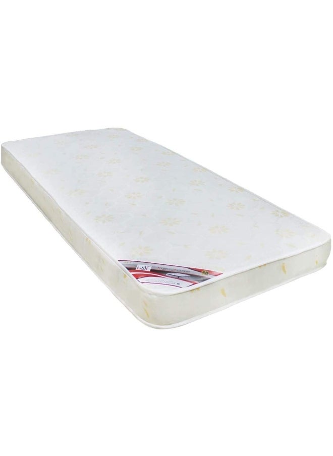 VITAL Design Medical Mattress White Color Single Size L190 x W90 H10 Cm - 2 Years Warranty. - pzsku/Z682CBD5FD7F03B547314Z/45/_/1720433132/8a1e59b0-a163-40b7-b835-39ae28d37ebb