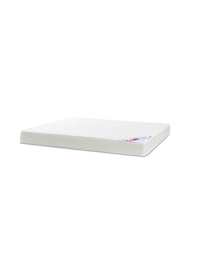 VITAL Design Medical Mattress White Color Single Size L190 x W90 H10 Cm - 2 Years Warranty. - pzsku/Z682CBD5FD7F03B547314Z/45/_/1720433134/a032fd82-ca95-40de-a70b-59e5e8e09f5c