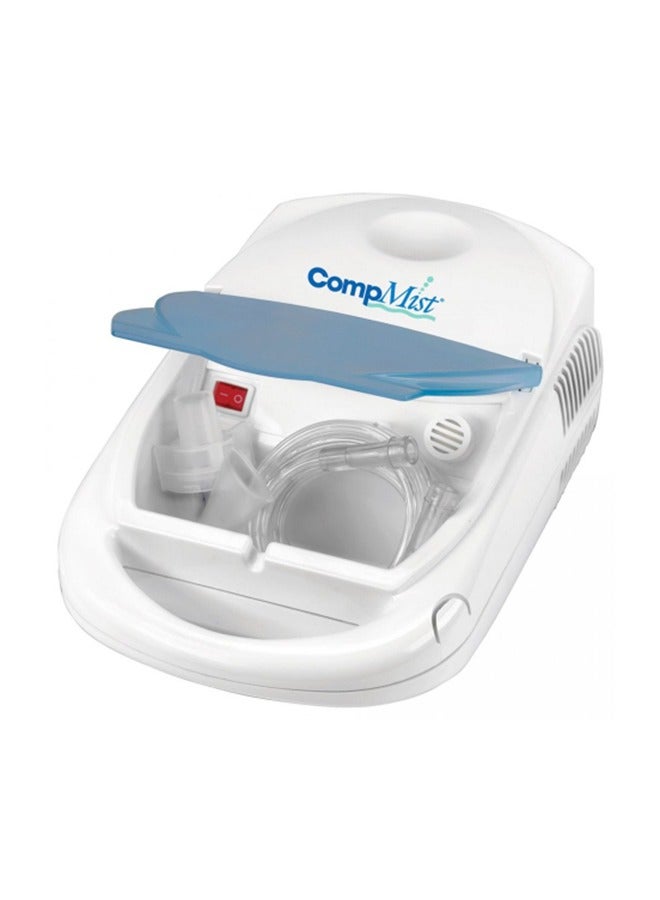 compMist Nebulizer Comp Mist Model 69009  - Image 2
