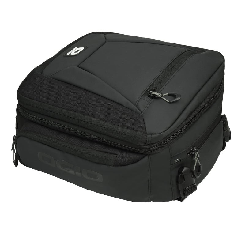 OGIO Tail Bag Stealth 20
