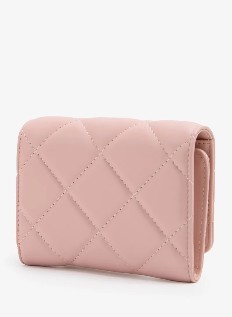 VALENTINO BY MARIO VALENTINO  OCARINA - WALLETS for Women | Best Price UAE