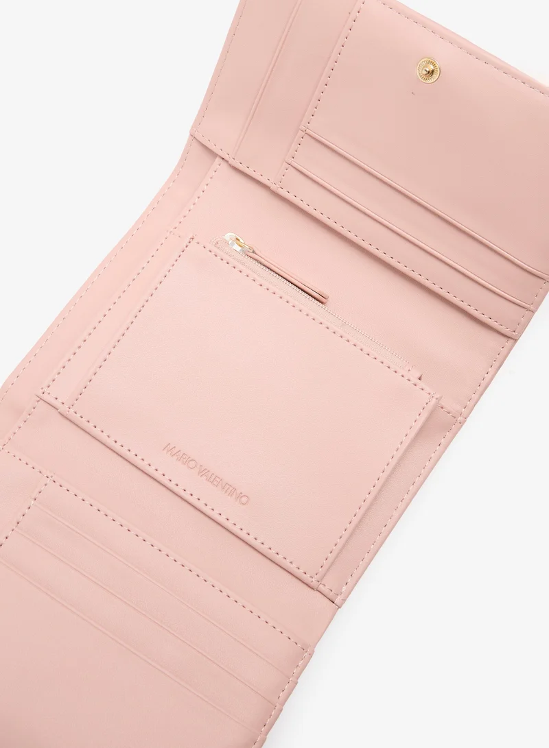 VALENTINO BY MARIO VALENTINO  OCARINA - WALLETS for Women | Best Price UAE