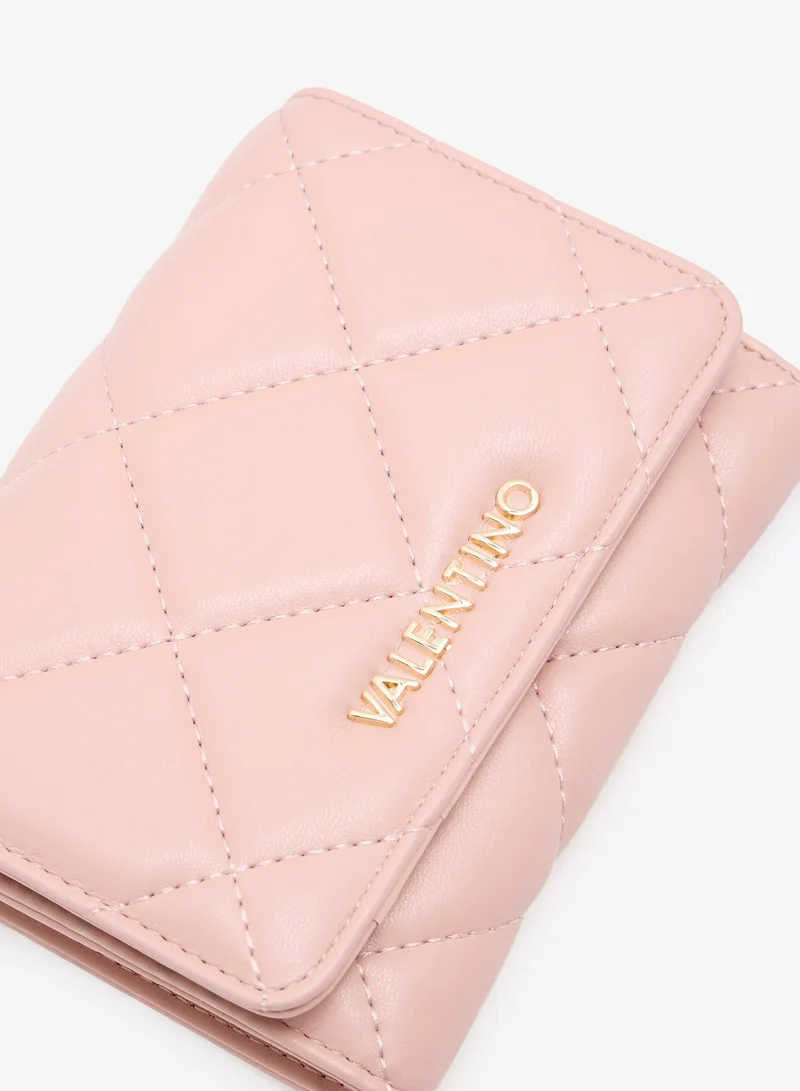 VALENTINO BY MARIO VALENTINO  OCARINA - WALLETS for Women | Best Price UAE