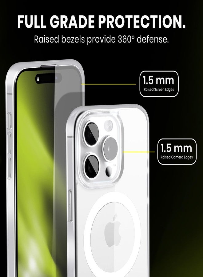 Head Case Designs جراب جل مرخص رسميًا من Head Case Designs لشخصية إيتاشي أوتشيها من ناروتو شيبودن [حماية فائقة] متوافق مع Apple iPhone 17 Pro ومتوافق مع MagSafe - Image 5