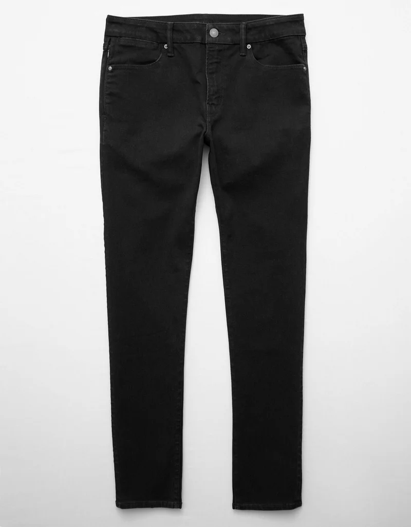 American Eagle  AE 24/7 Athletic Skinny Jean for Men | Best Price UAE