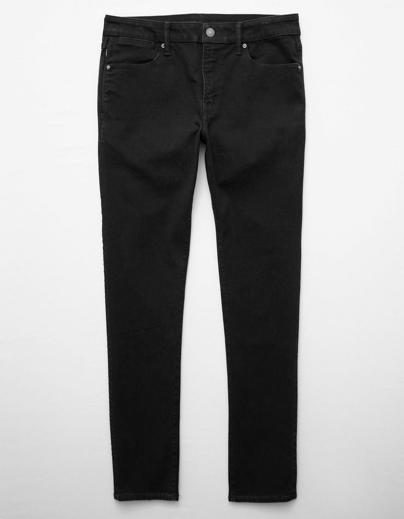 American Eagle AE 24/7 Athletic Skinny Jean - Image 3