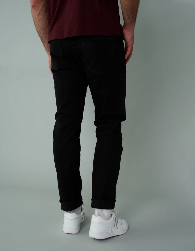 American Eagle AE 24/7 Athletic Skinny Jean - Image 2