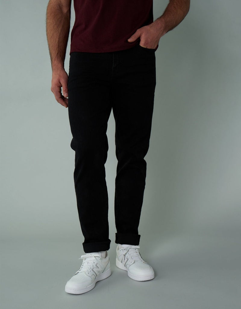 American Eagle AE 24/7 Athletic Skinny Jean - Image 1