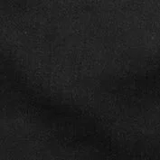 American Eagle  AE 24/7 Athletic Skinny Jean for Men | Best Price UAE