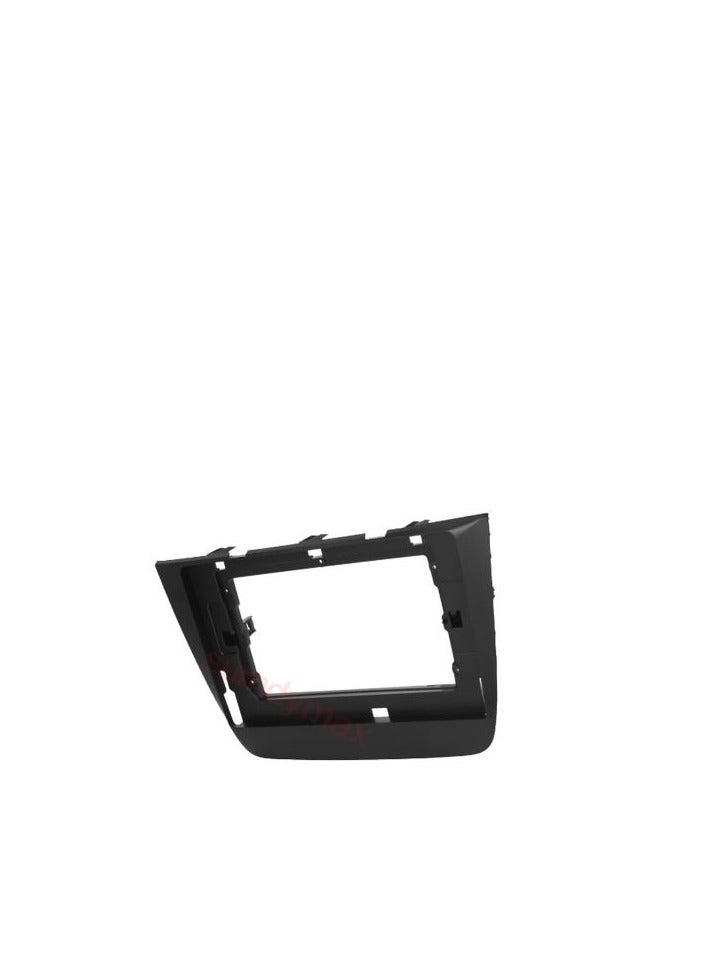 Generic Frame Cassette 10 Inch MG ZS 2020  - Image 1