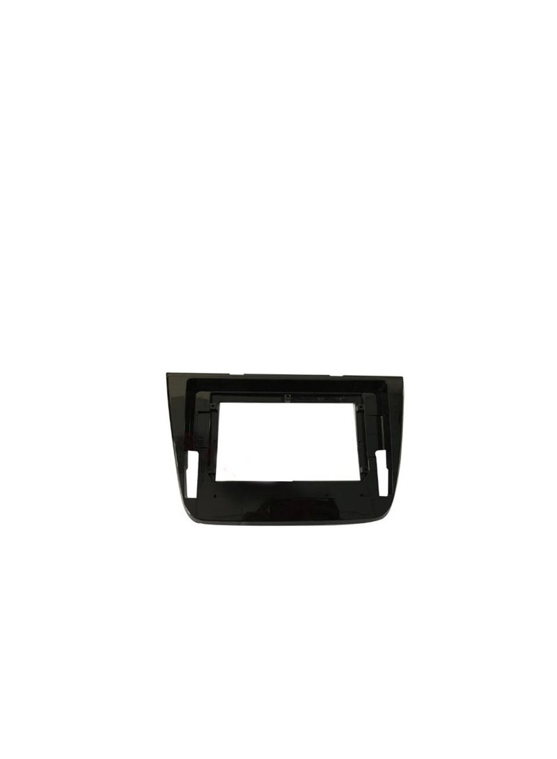 Generic Frame Cassette 10 Inch MG ZS 2020  - Image 2