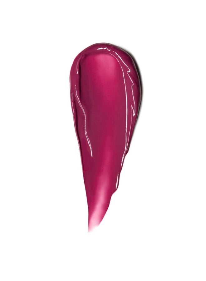 أبوت فيس أحمر شفاه شيري بيك من شركة أبوت فيس، لون زبدة التوت، 1.8 غرام - Image 3