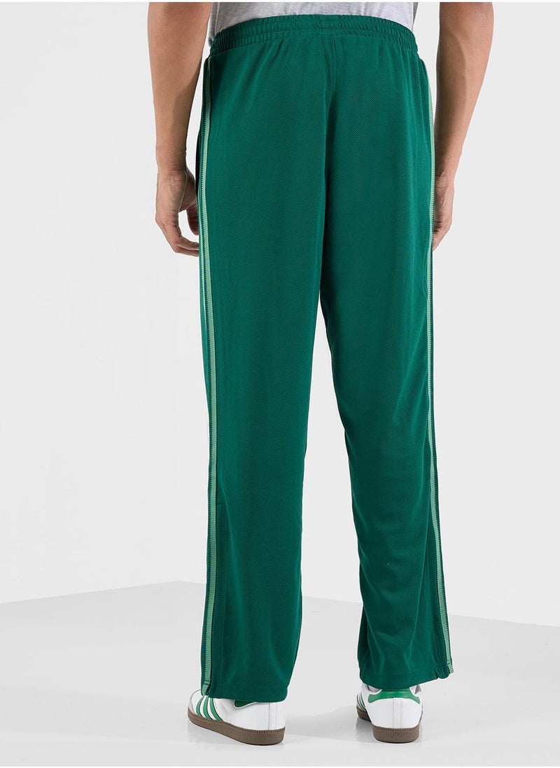 adidas Originals Pintuck Pants  - Image 3
