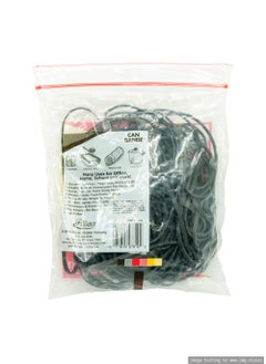 Alliance Alliance Can Bandz Large elastic Bands  - Image 2