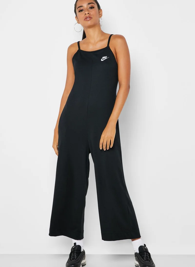 Nike NSW Jumpsuit