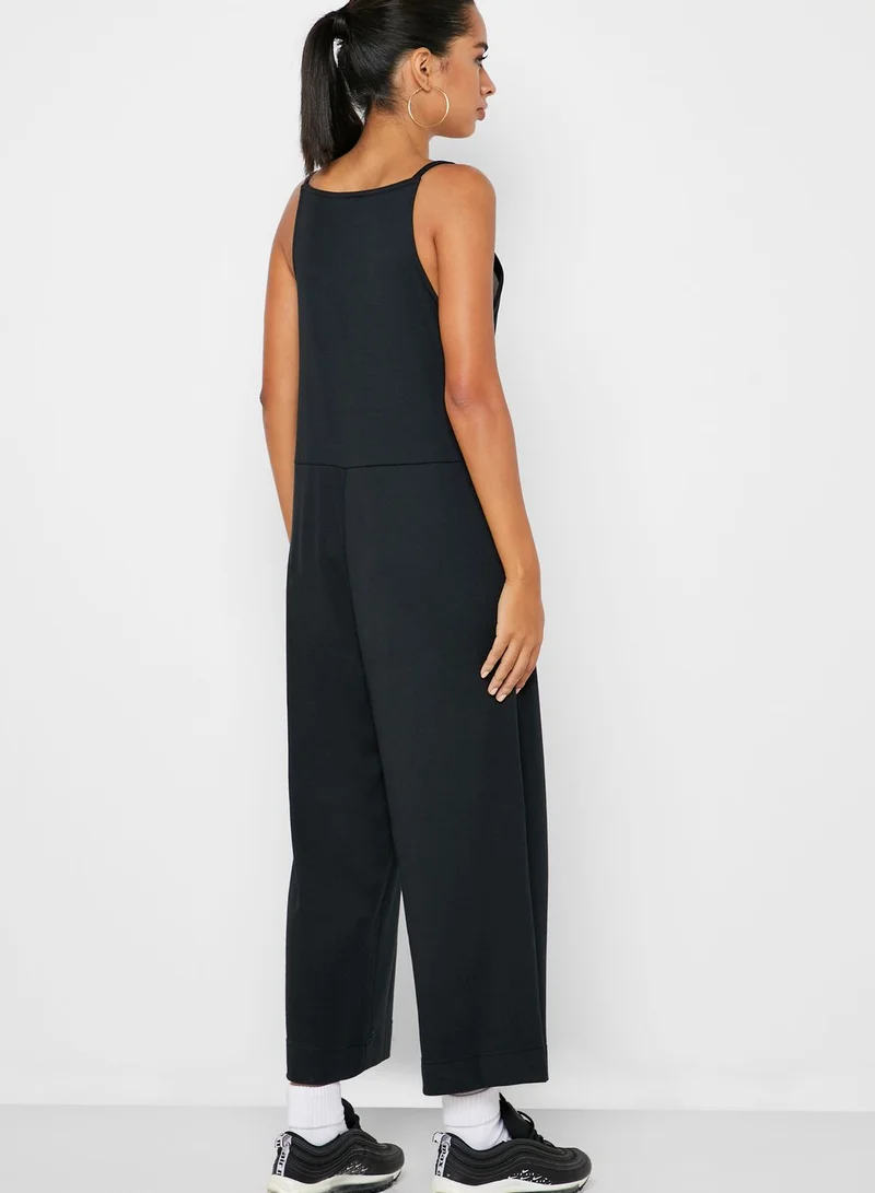 Nike NSW Jumpsuit