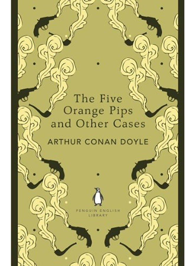Penguin Books 