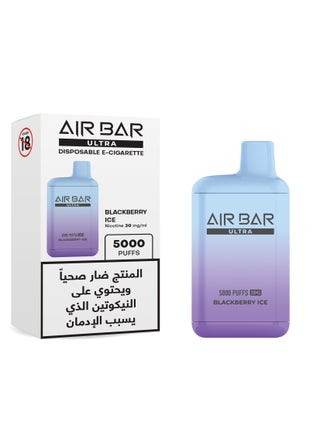 Buy Online | 15 Minutes Instant Delivery | Fastest Delivery in Riyadh, and  the KSA