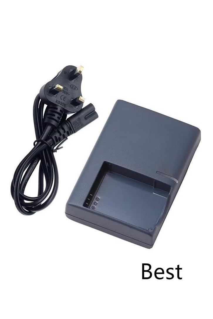 بيست Best NB5l Battery Charger