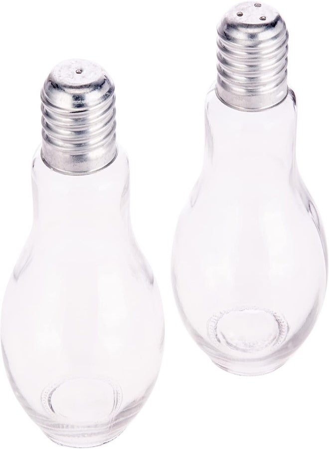 Akdc Harm Salt And Pepper - Image 2
