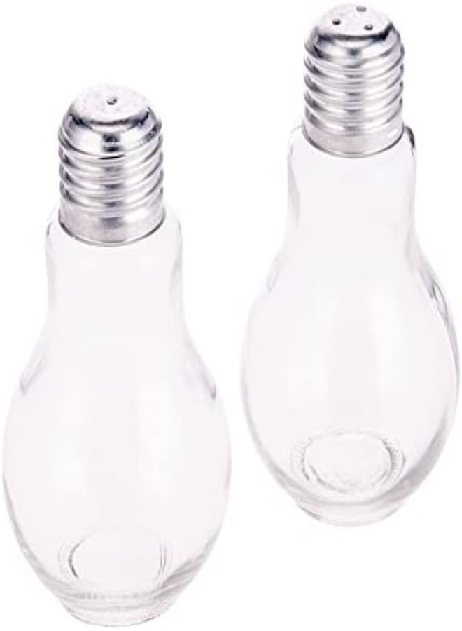 Akdc Harm Salt And Pepper - Image 4