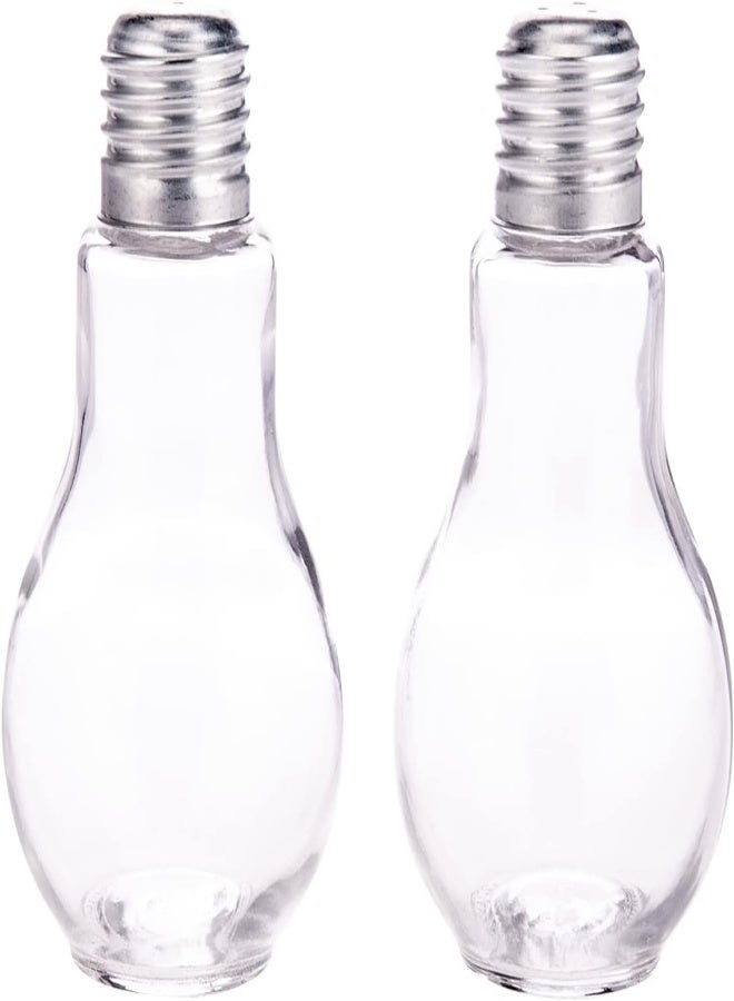 Akdc Harm Salt And Pepper - Image 1