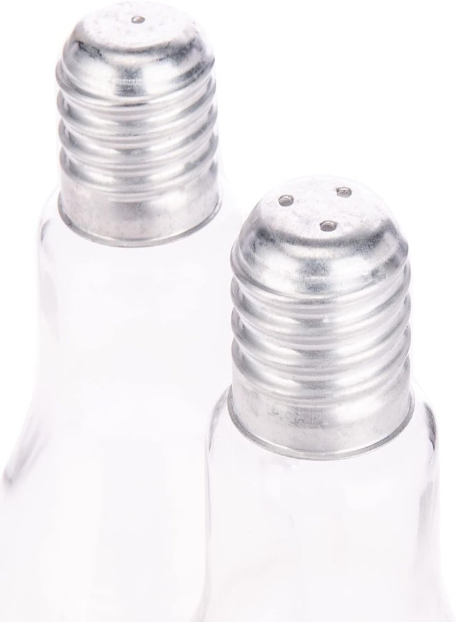 Akdc Harm Salt And Pepper - Image 5