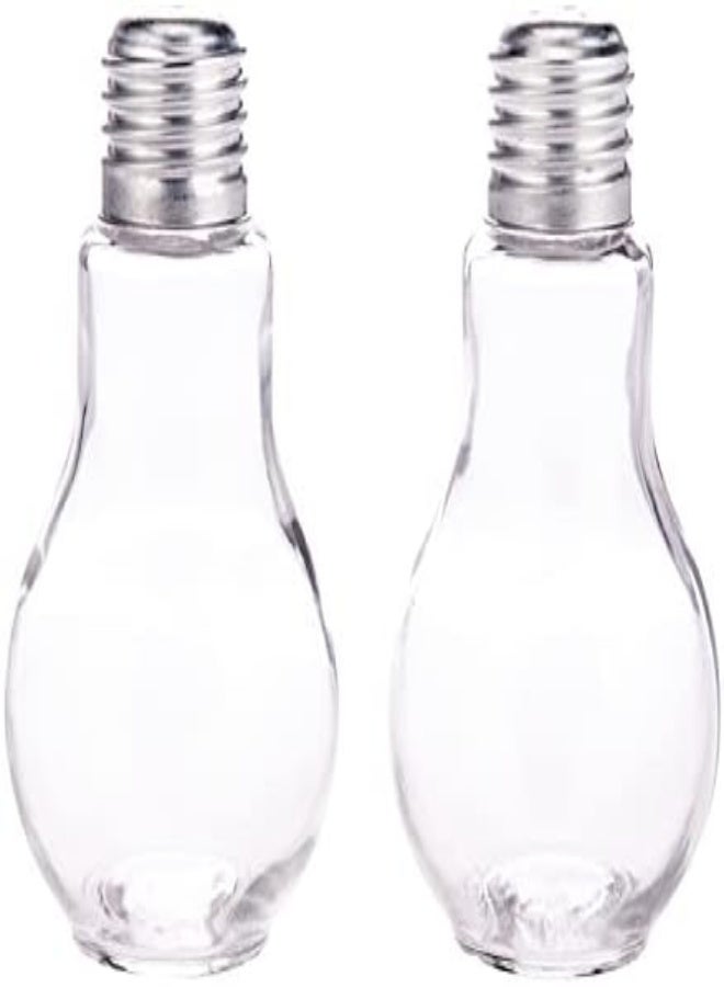 Akdc Harm Salt And Pepper - Image 3