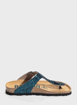 Mercure Thongs - pzsku/Z682E2FAACE536DA99DDAZ/45/1746747665/1bb579f1-44b5-40eb-8baa-91c71ec4906d