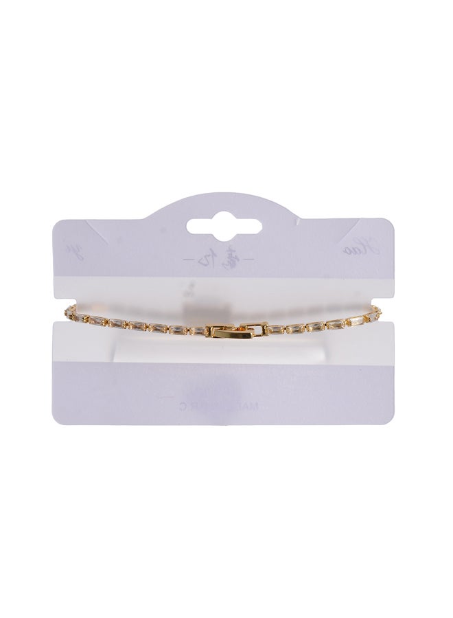 Akher el Ankoud Stainless steel Bracelet  - Image 2
