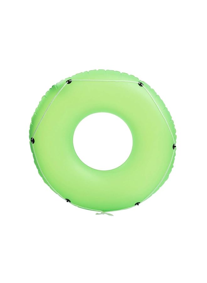 Bestway Colorful Swimming Float 36120