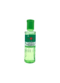 ALSAQER Cajobout Oil 60 ml 