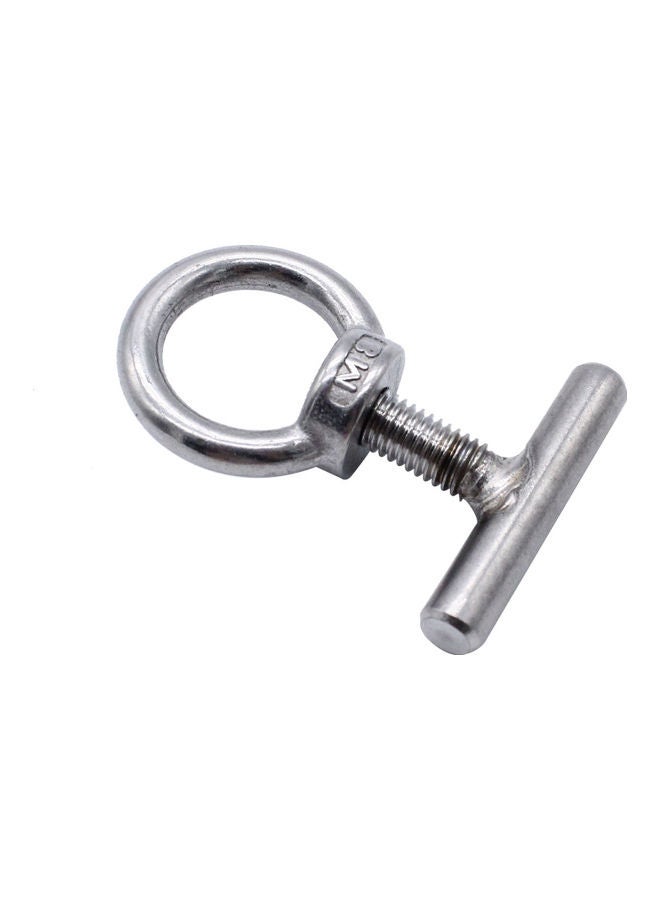 NIBEMINENT Eyebolt Lashing Ring Kit  - Image 2