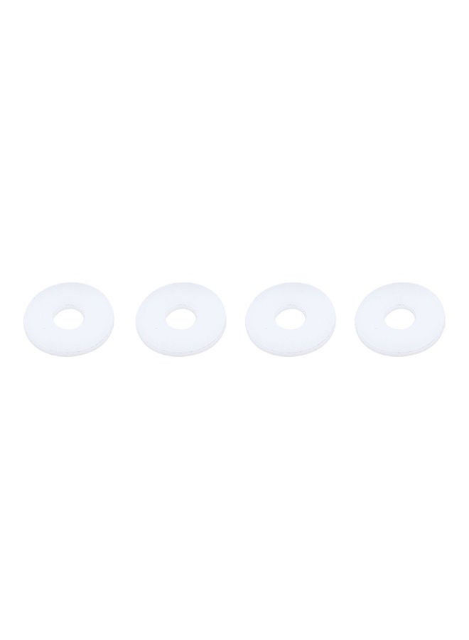 NIBEMINENT Eyebolt Lashing Ring Kit  - Image 5