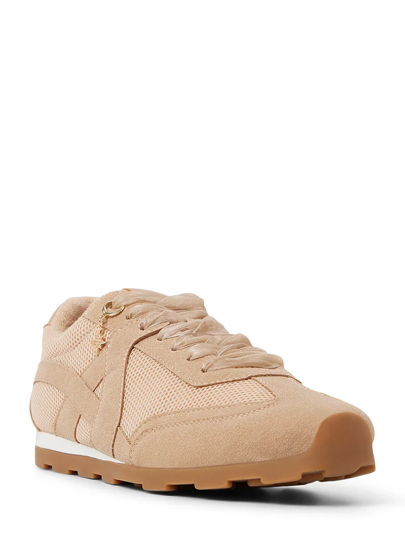 CALL IT SPRING Casual Low Top Sneakers
