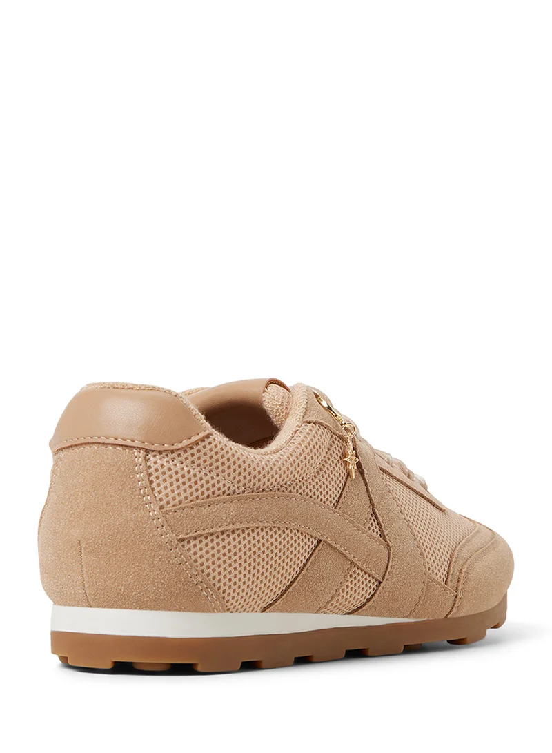 CALL IT SPRING Casual Low Top Sneakers