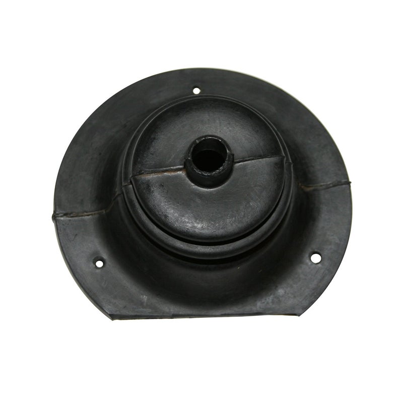 Omix 1880603 Transmission Shifter Boot Manual T4T5 OE Reference 5752010 Fits 19801986 Jeep CJ5 CJ7 CJ8