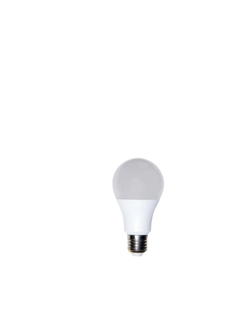 milano Milano 15W Led Bulb 3000K 