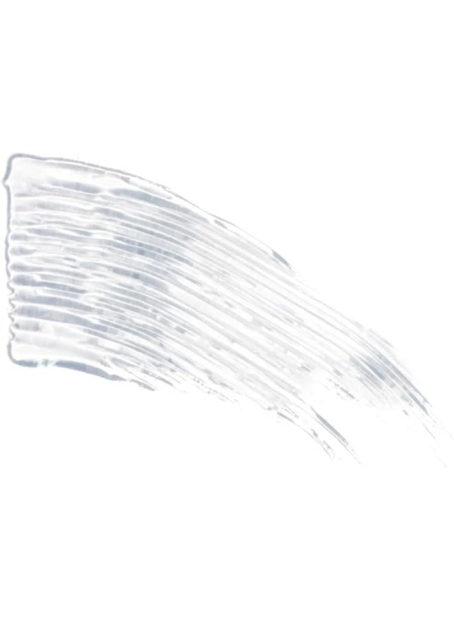 Wet N Wild Mega Clear Brow & Lash Mascara clear - Image 3