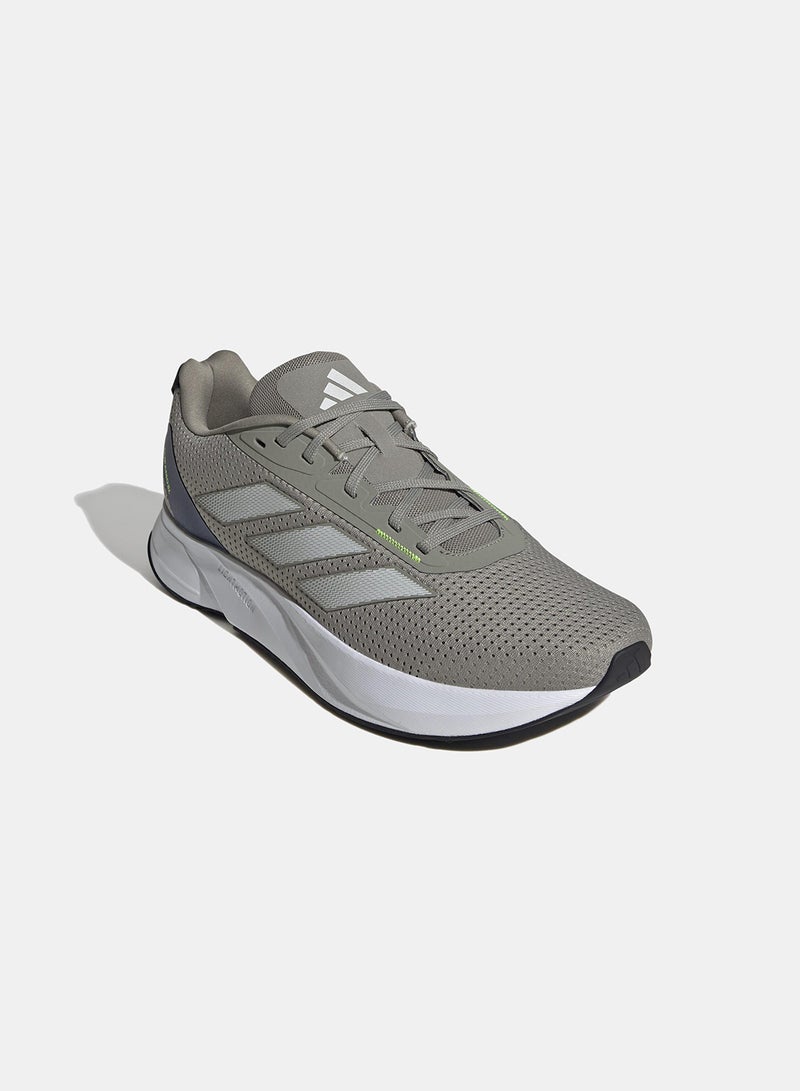 Adidas Duramo Sl Shoes - Image 2