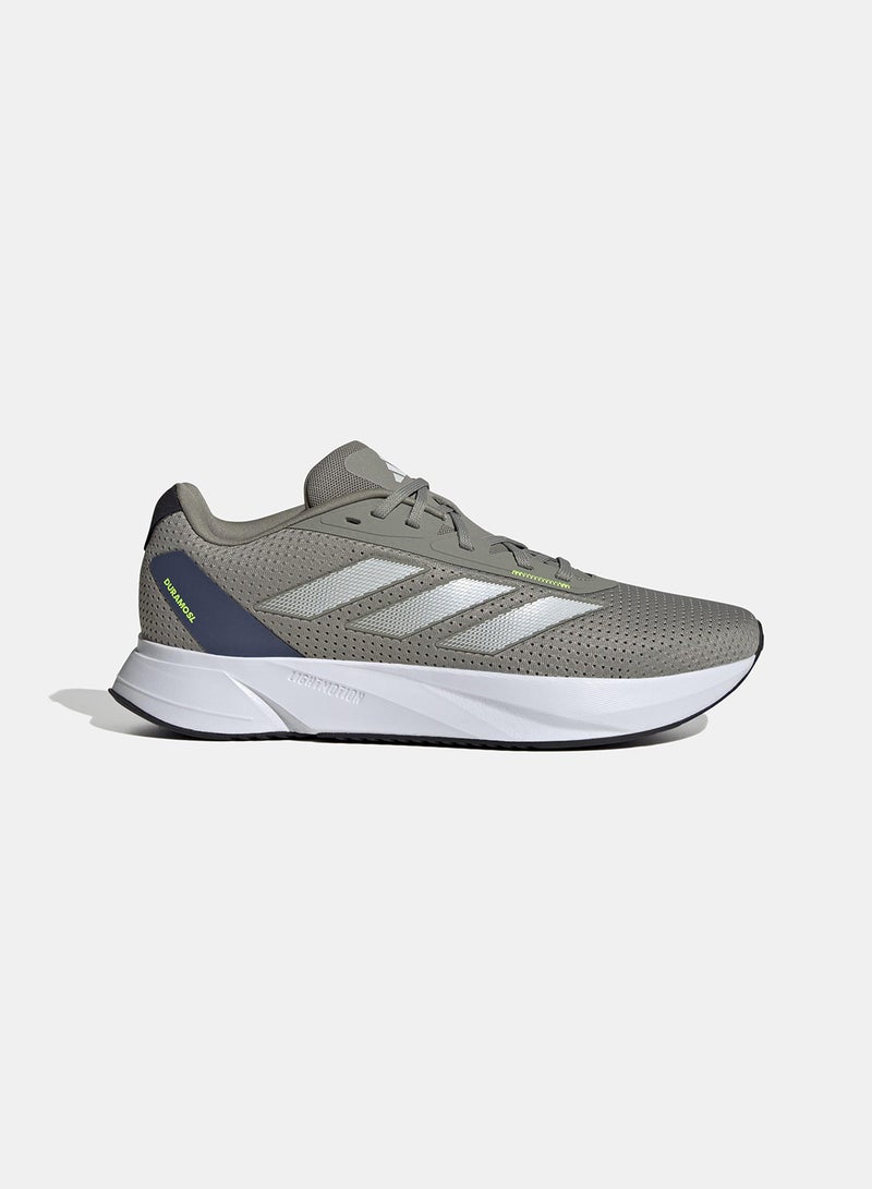 Adidas Duramo Sl Shoes - Image 1