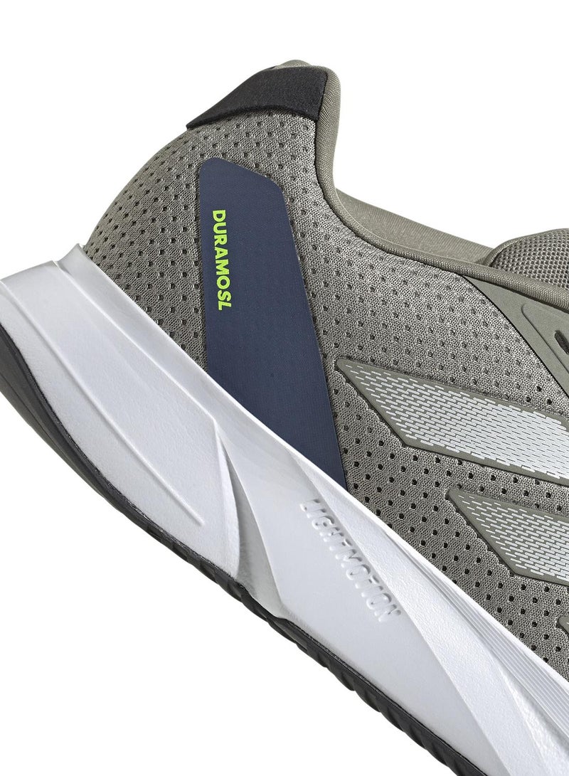 Adidas Duramo Sl Shoes - Image 4