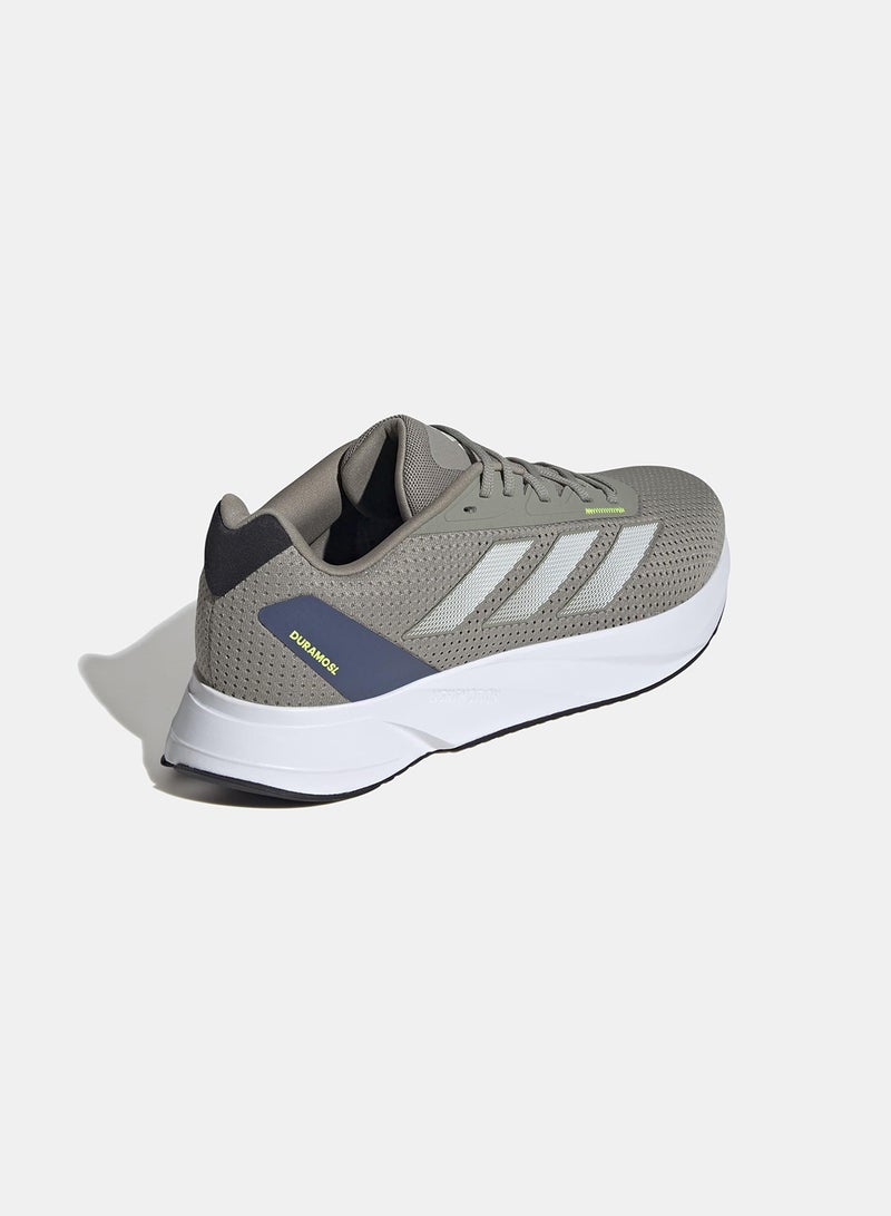 Adidas Duramo Sl Shoes - Image 3