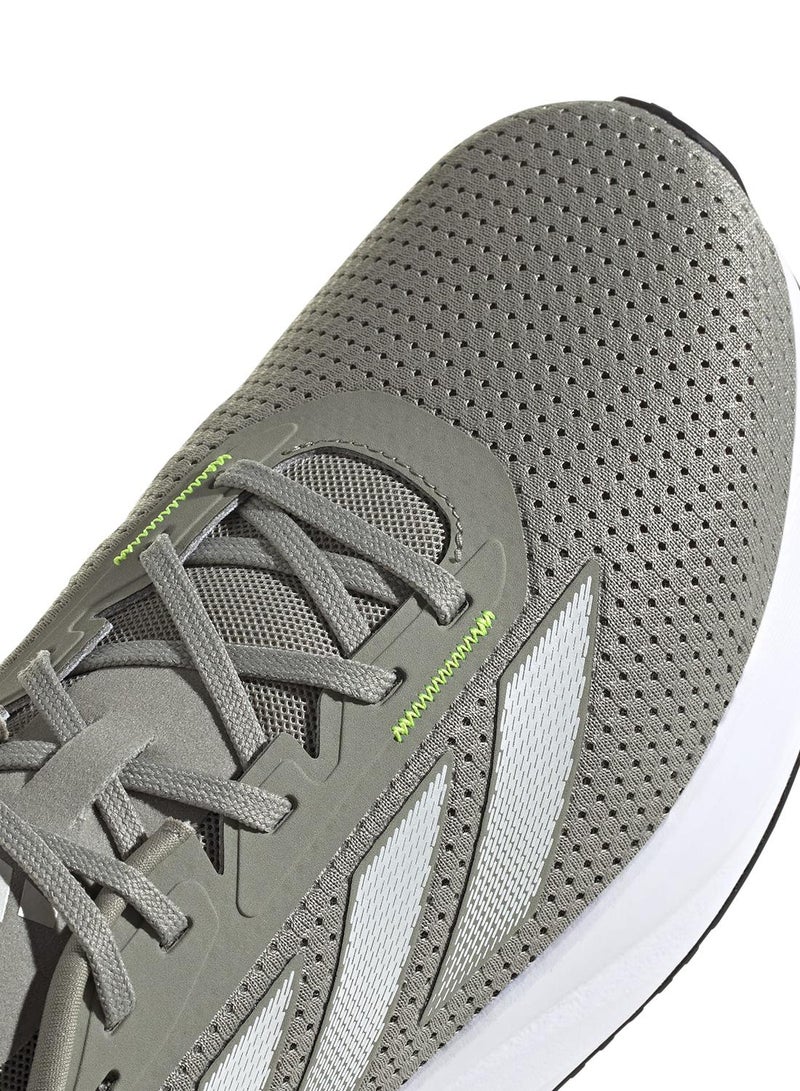 Adidas Duramo Sl Shoes - Image 5