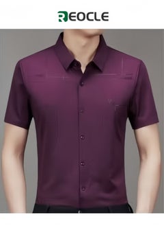 Claret